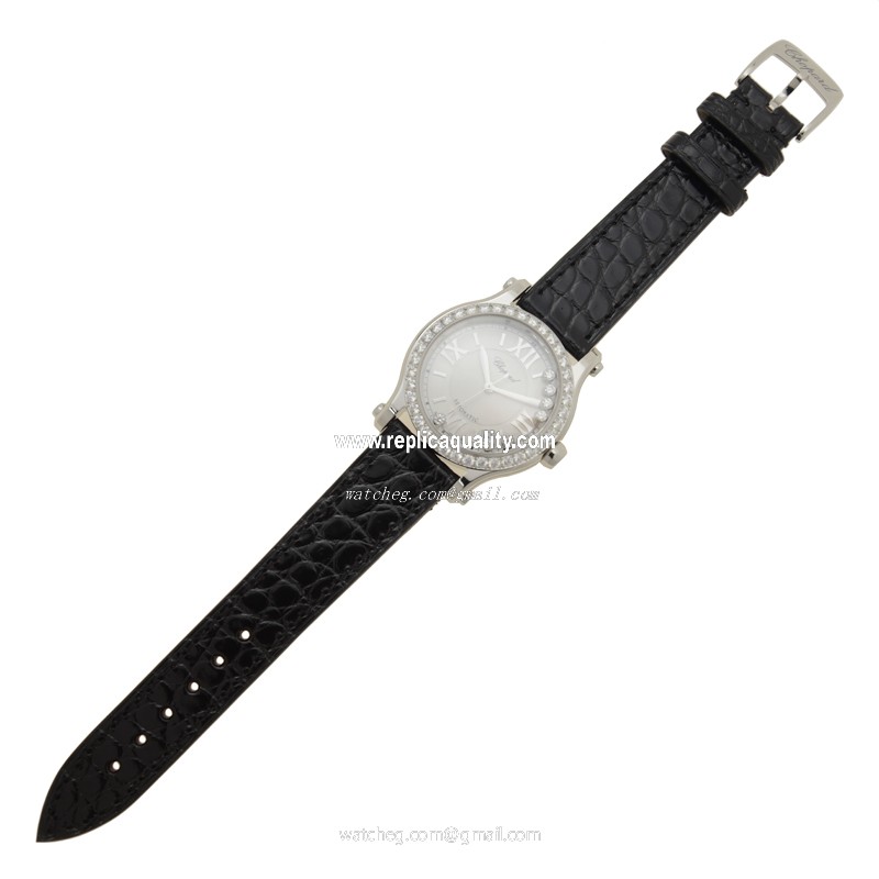 Chopard 278559-3003 2