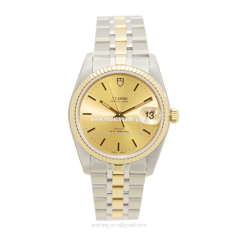 Tudor 74033-62473-CH 2