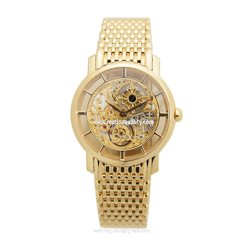 Patek Philippe 7180-1J-001 2