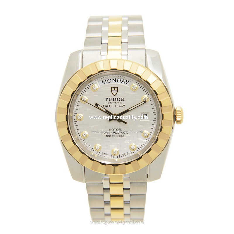 Tudor 23013-62113-10DI-WTCL 2
