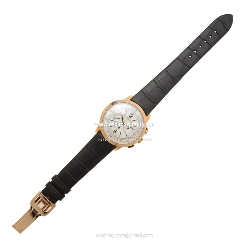 Girard Perregaux 49539-52-151-BK6B 2