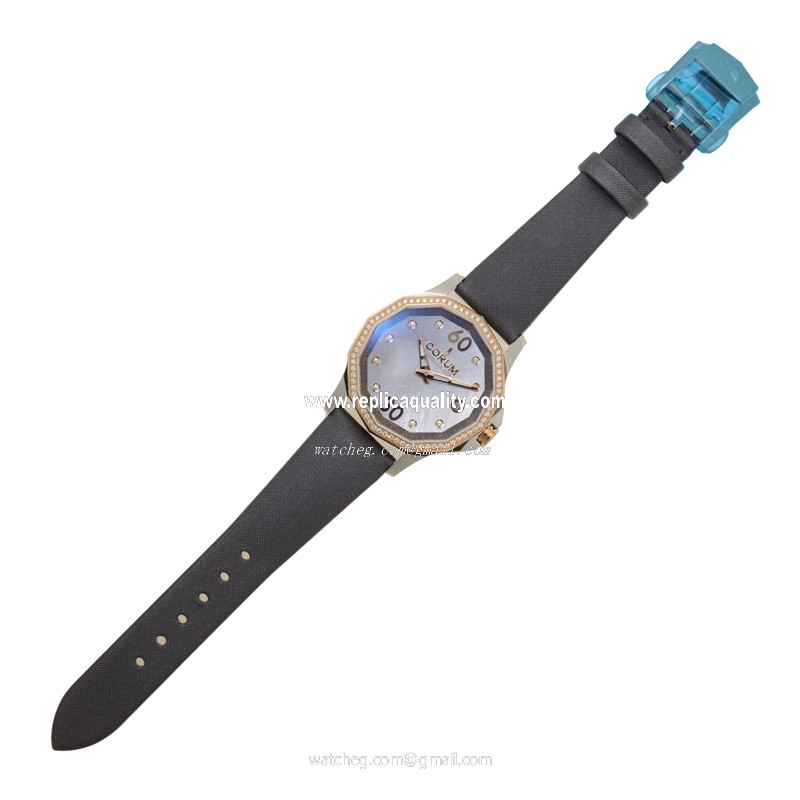 Corum 082.101.29-F149 PK10 2