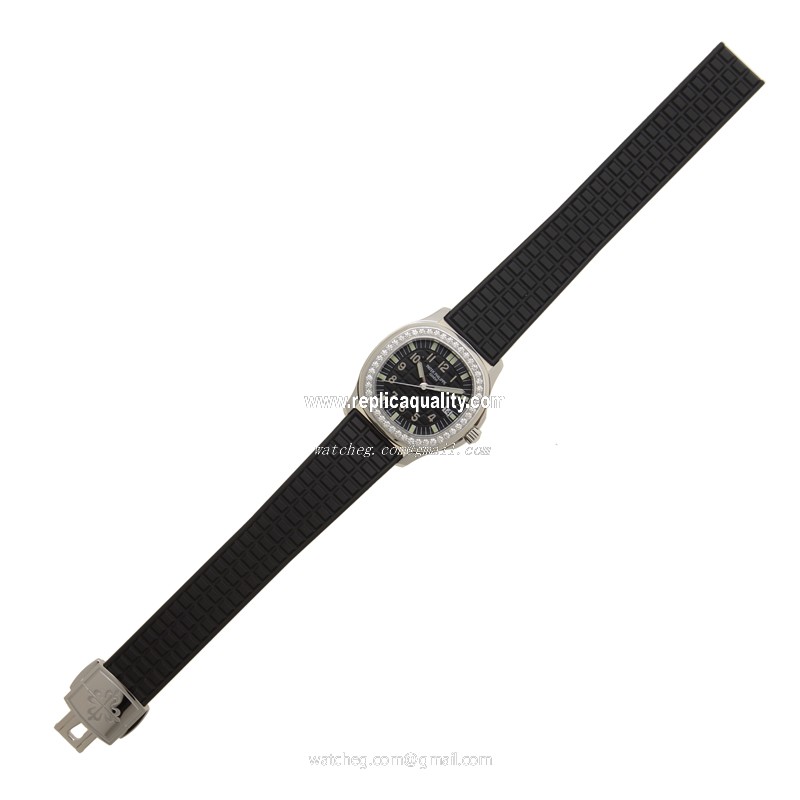 Patek Philippe 5067A-001 2