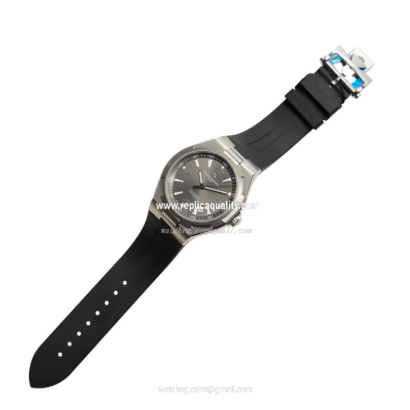 Vacheron Constantin 47040/000W-9500 2