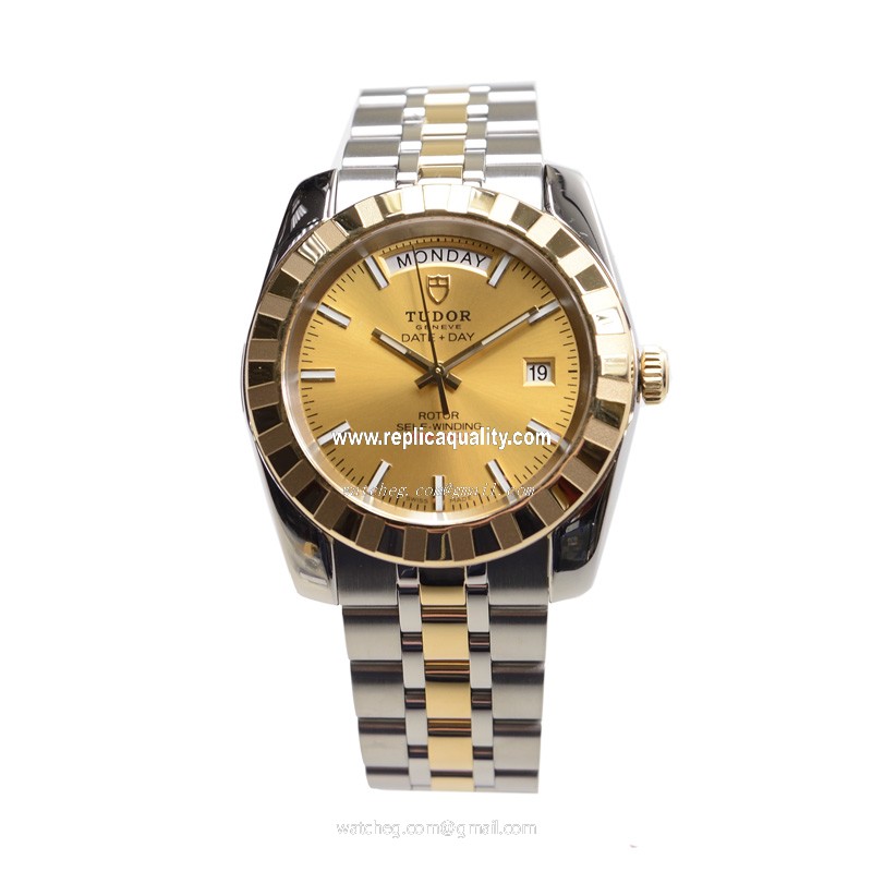 Tudor 23013-62113-CH 2