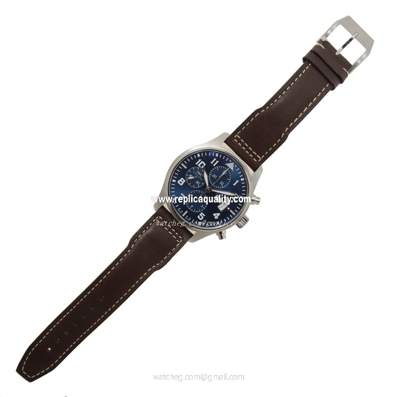 IWC IW377706 2