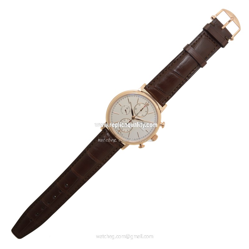IWC IW391020 2