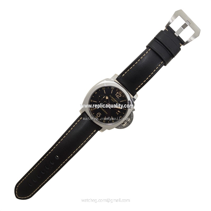 Panerai PAM00531 2