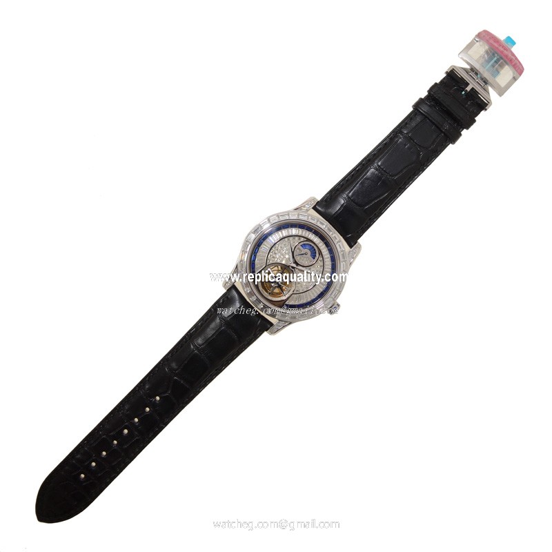 Jaeger-Lecoultre Q1663416 2