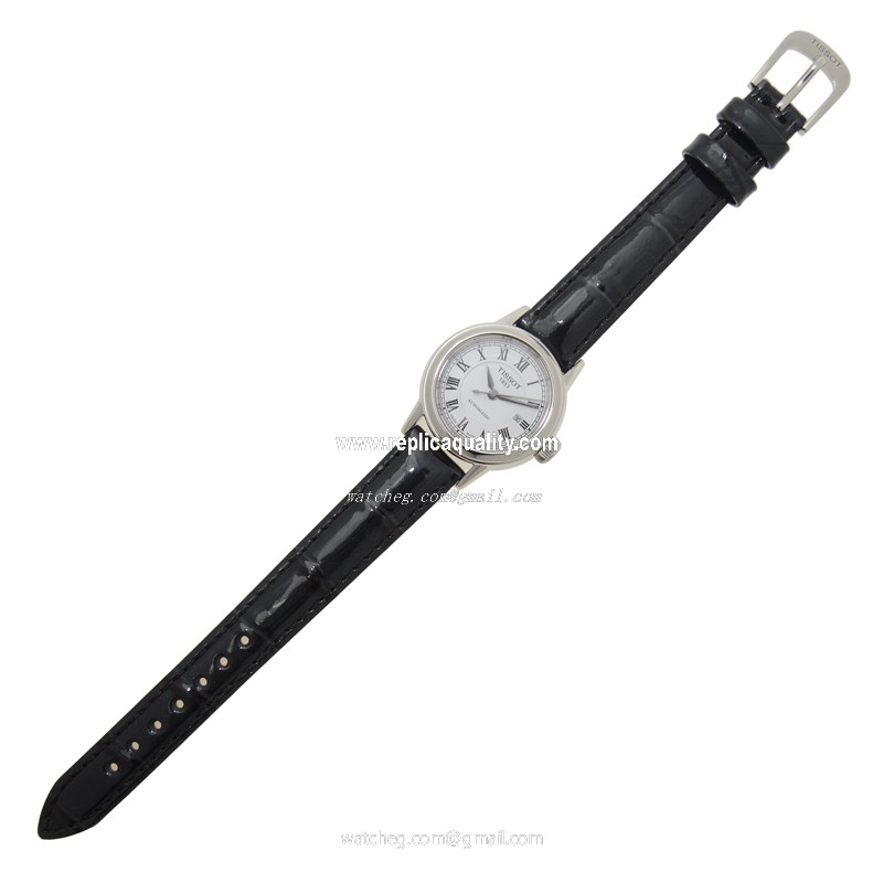 Tissot T085.207.16.013.00 2