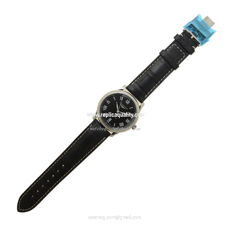 Longines L2.628.4.51.7 2
