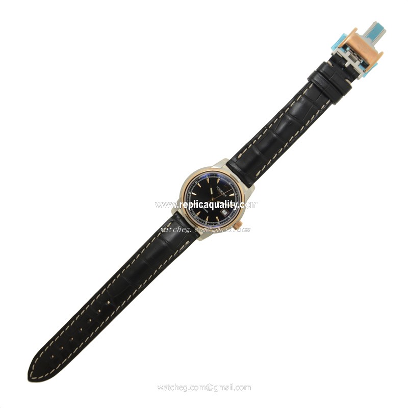 Longines L2.563.5.59.3 2