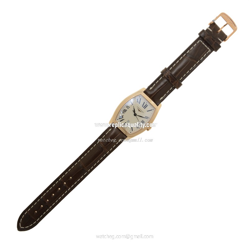 Longines L2.155.8.71.2 2