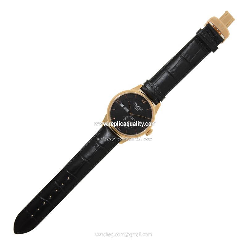 Tissot T006.428.36.058.00 2