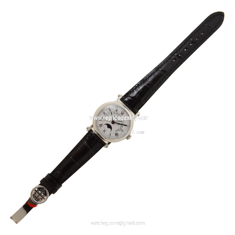 Patek Philippe 5059P-001 2