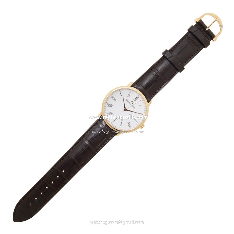 Maurice Lacroix LC6007-PG101-110 2