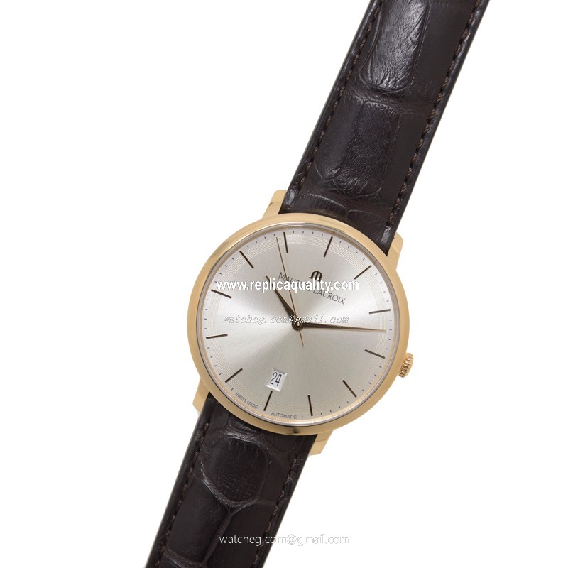 Maurice Lacroix LC6007-PG101-130 2