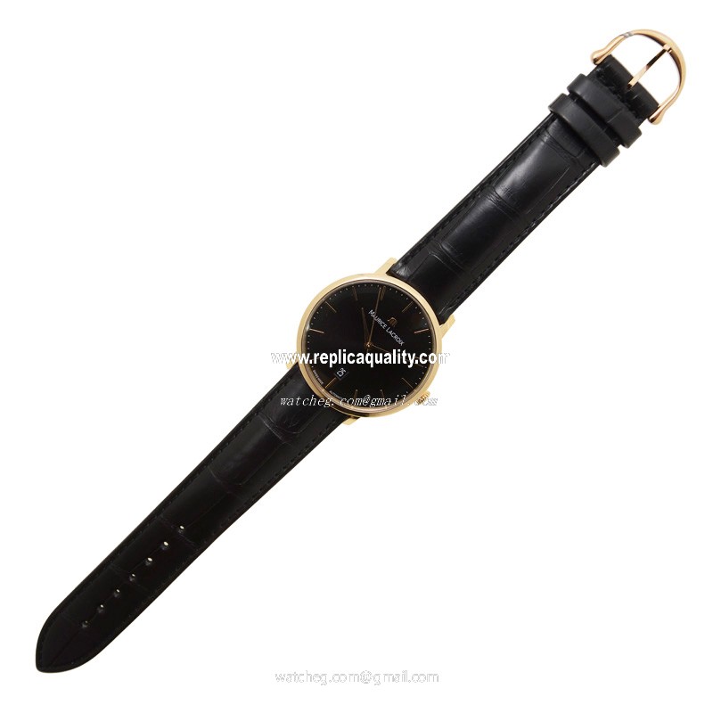Maurice Lacroix LC6007-PG101-330 2