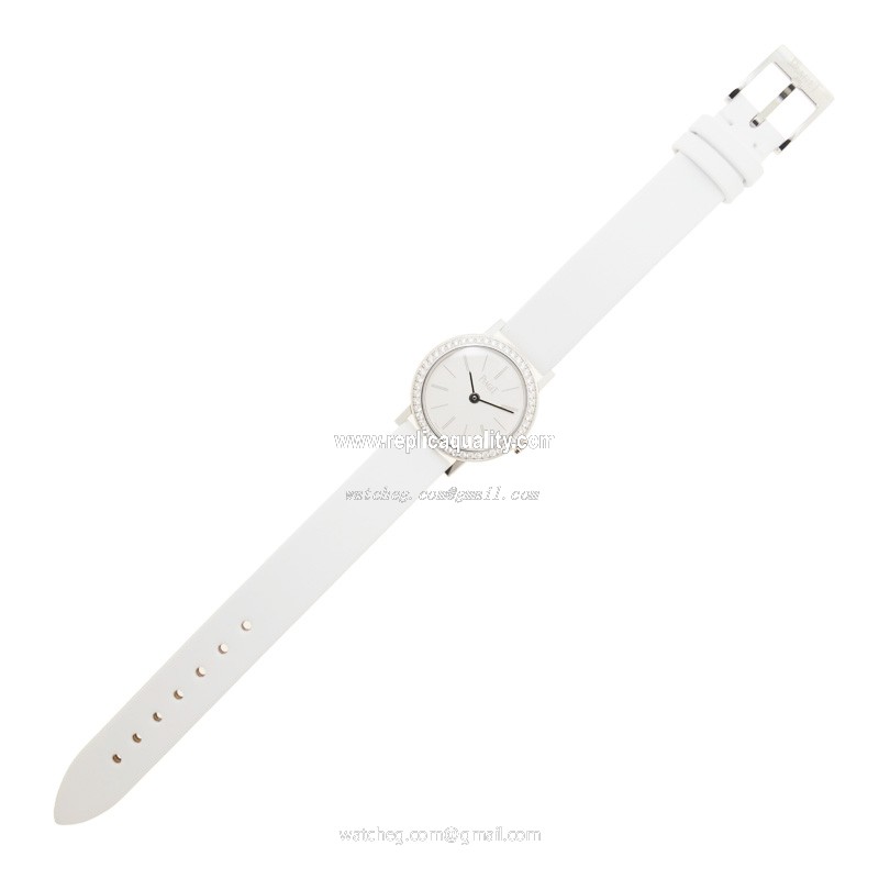 Piaget G0A36532 2