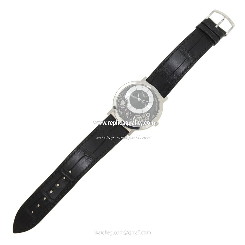 Piaget G0A39111  2