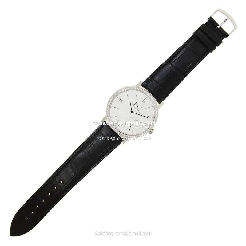 Piaget G0A39138 2
