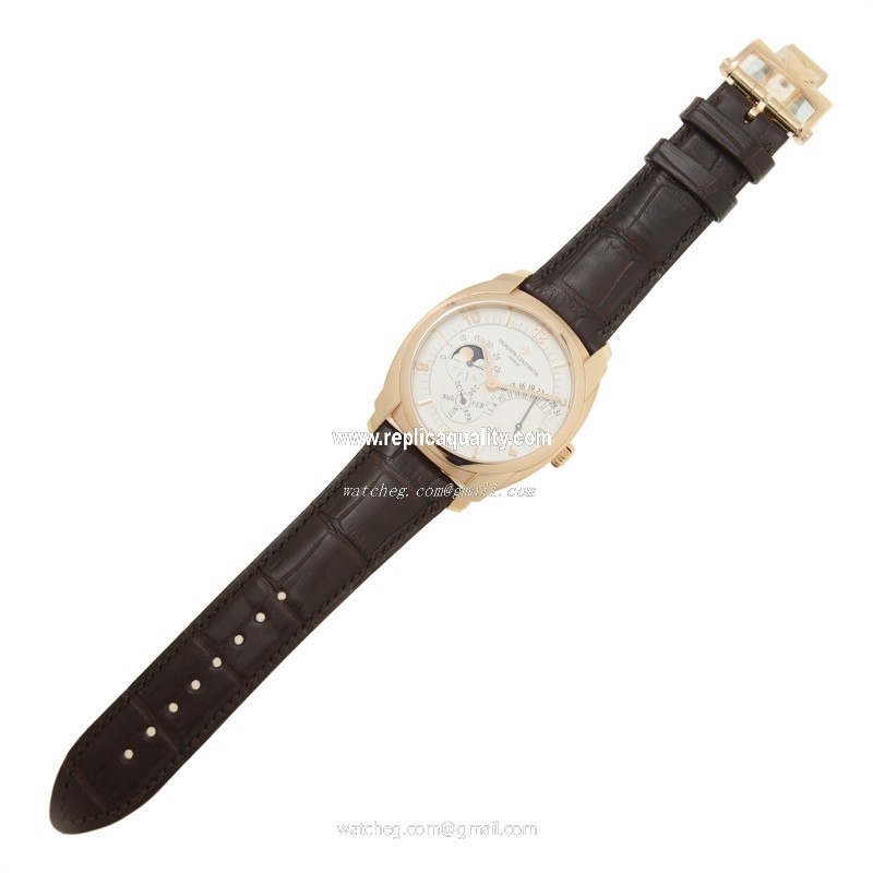 Vacheron Constantin 86040/000R-I0P29 2