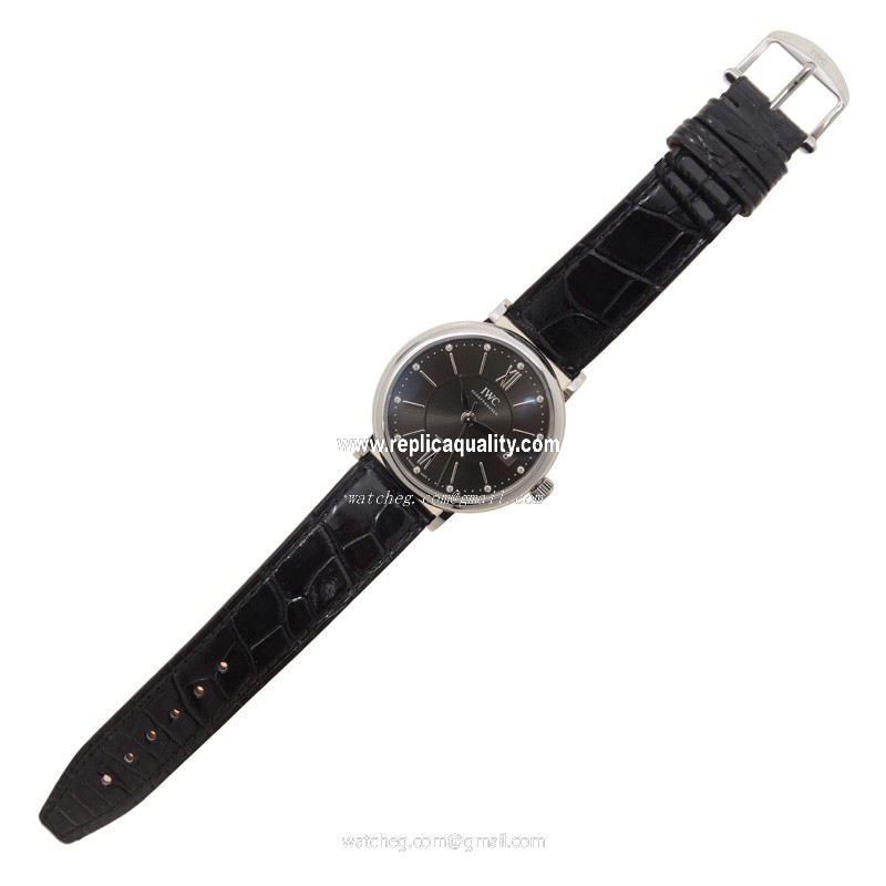 IWC IW458102  2