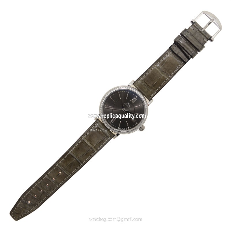 IWC IW458104 2