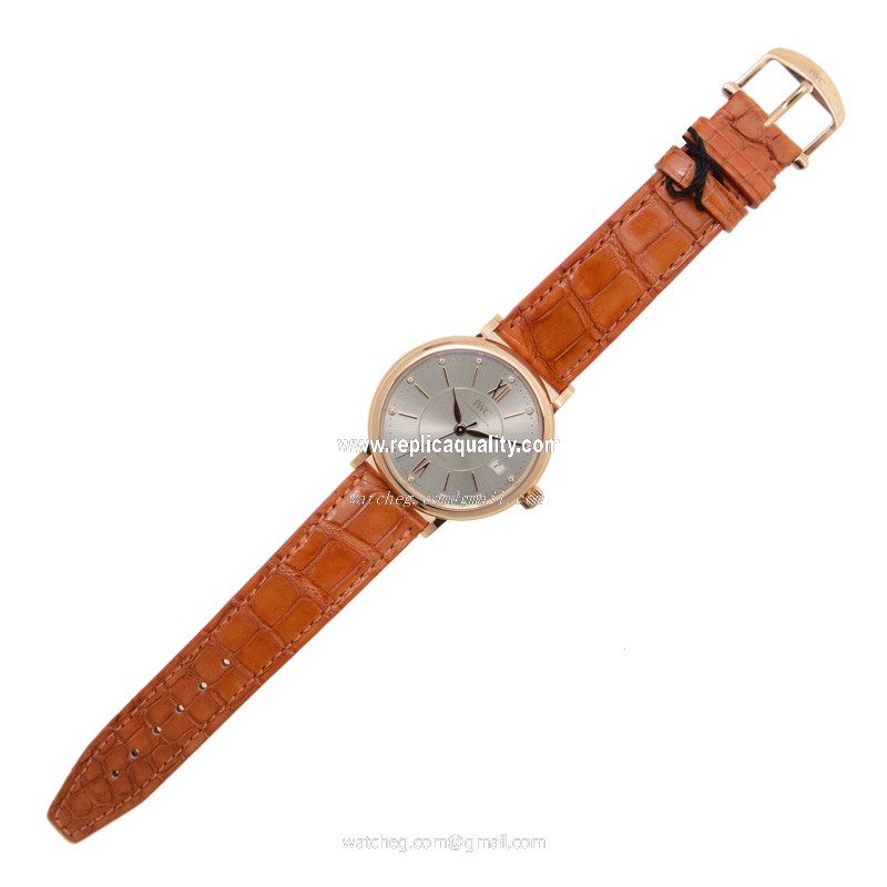 IWC IW458105 2