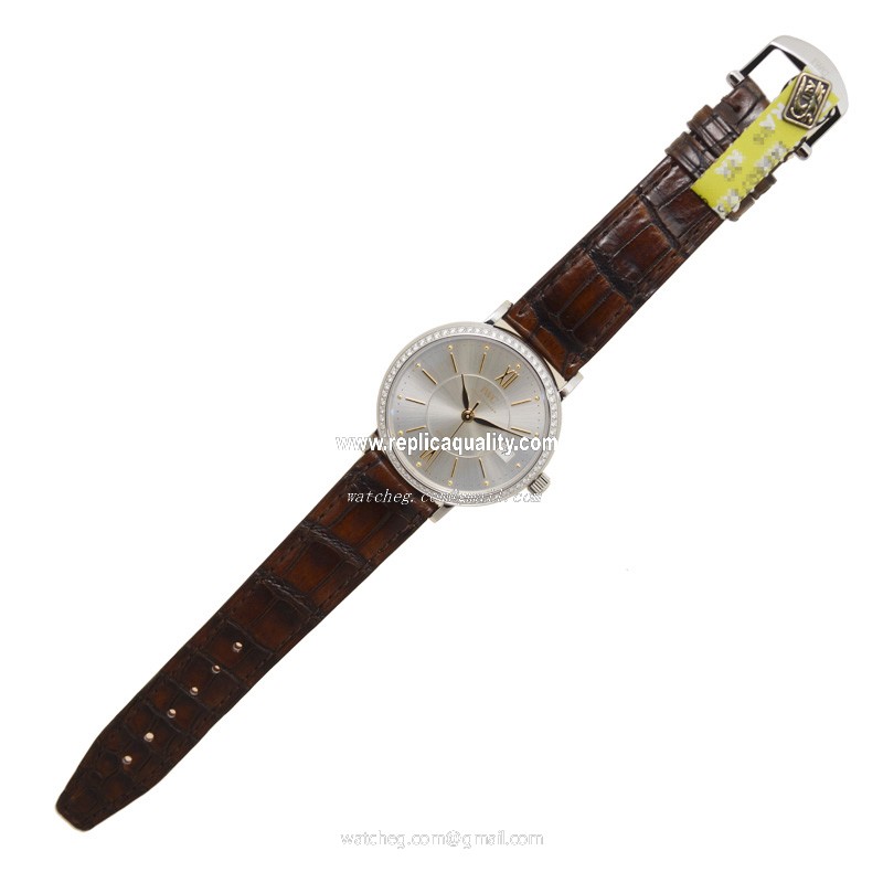 IWC IW458103  2