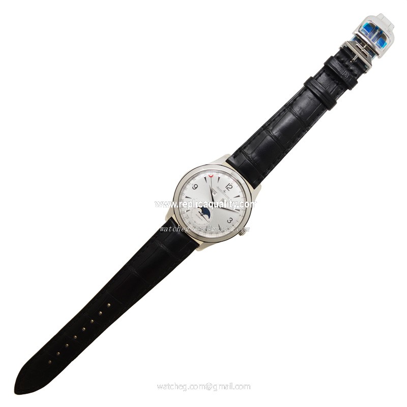 Jaeger-Lecoultre Q1558420  2