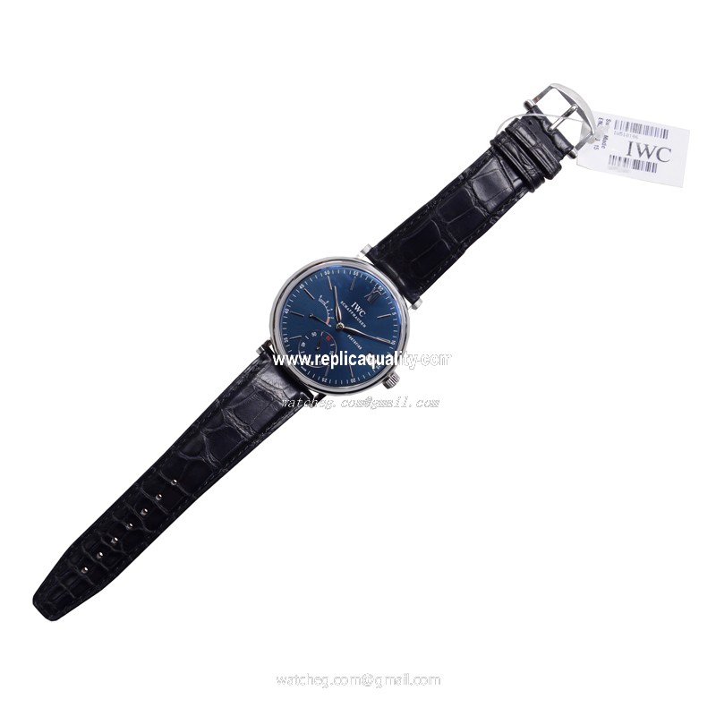 IWC IW510106 2