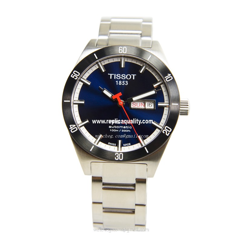 Tissot T044.430.21.041.00 2