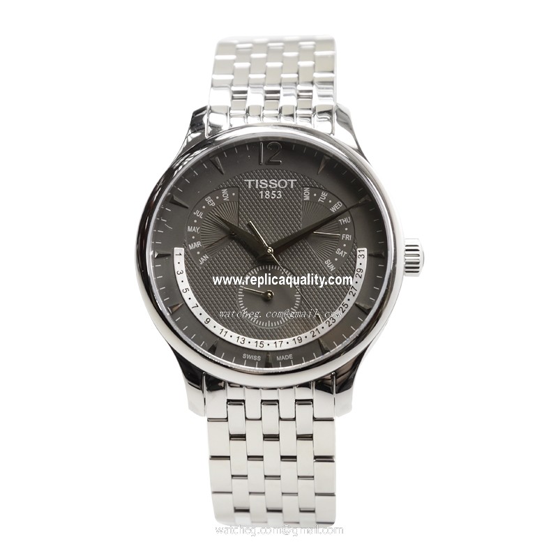 Tissot T063.637.11.067.00 2
