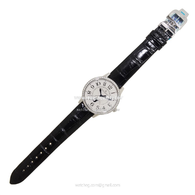 Jaeger-Lecoultre Q3448421 2