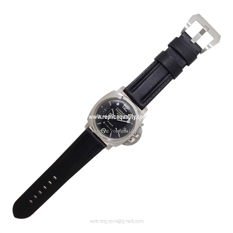Panerai PAM00233  2