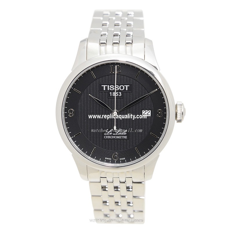 Tissot T006.408.11.057.00 2