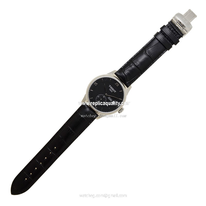 Tissot T006.428.16.058.01 2