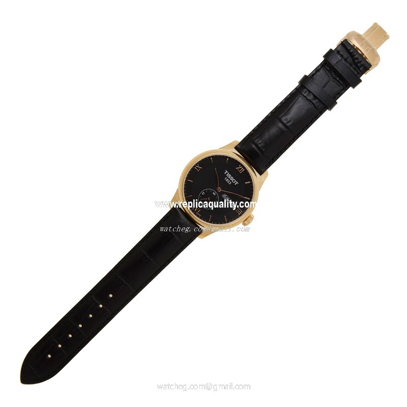Tissot T006.428.36.058.01 2