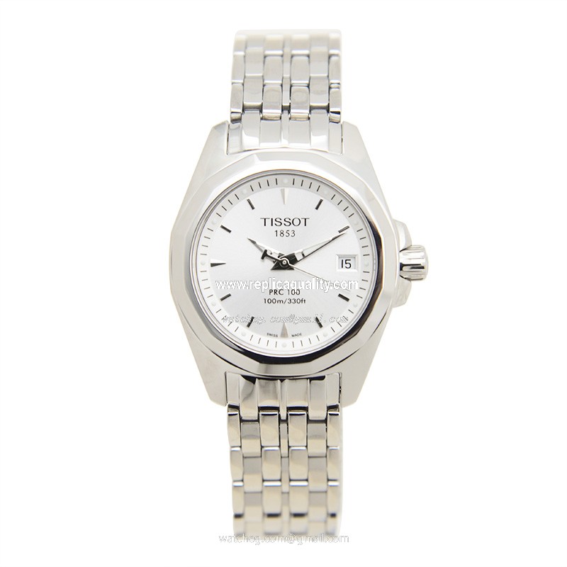 Tissot T008.010.11.031.00 2
