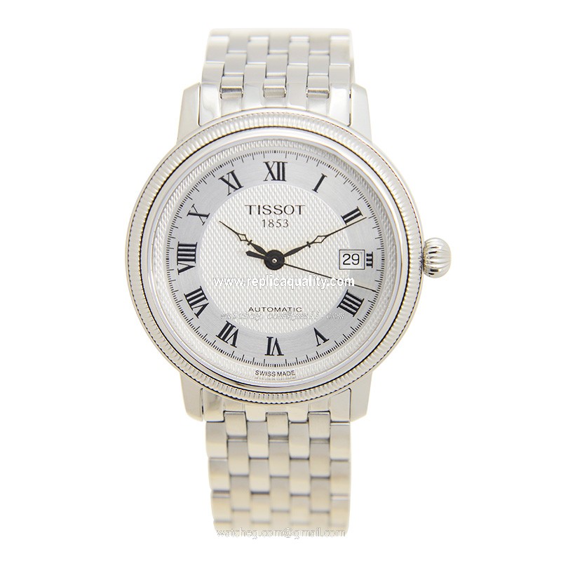 Tissot T045.407.11.033.00 2