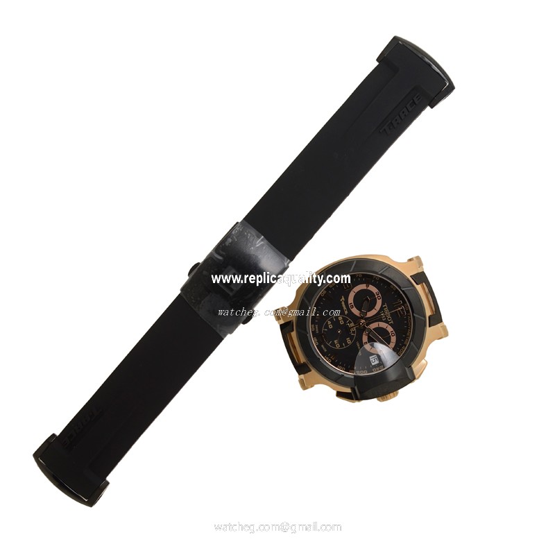 Tissot T048.417.27.057.06 2
