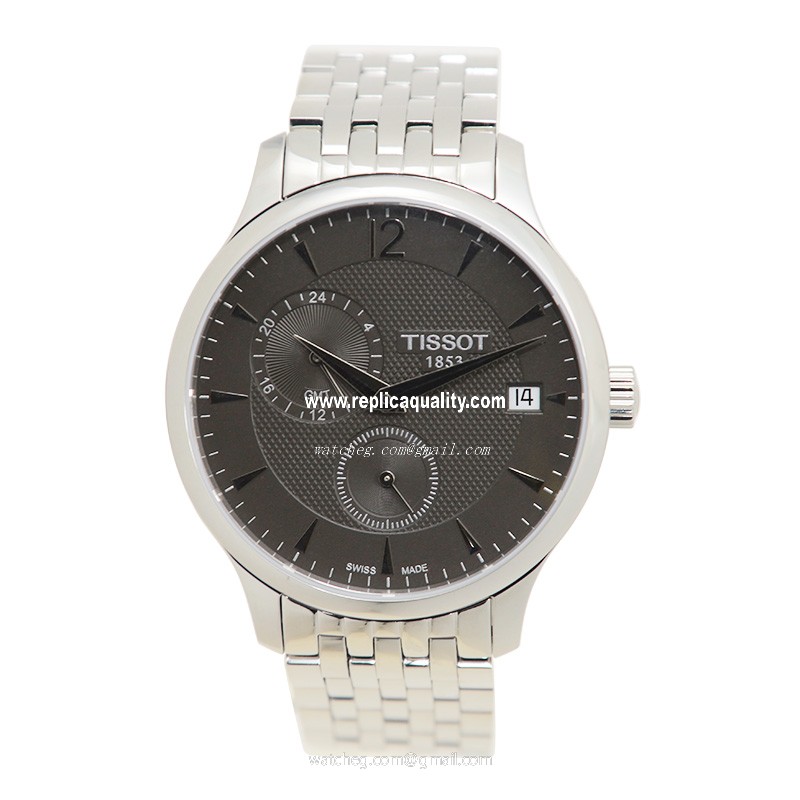 Tissot T063.639.11.067.00 2