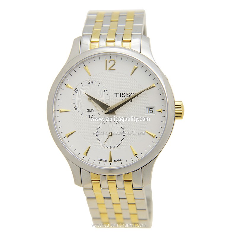 Tissot T063.639.22.037.00 2