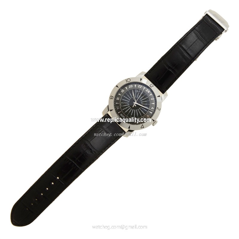 Tissot T078.641.16.057.00 2