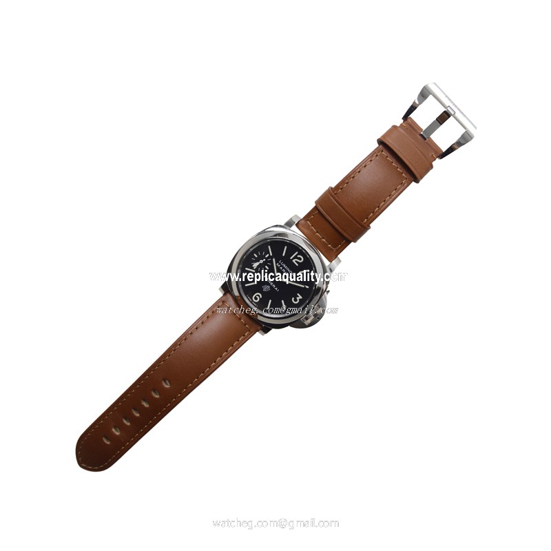 Panerai PAM00005 2