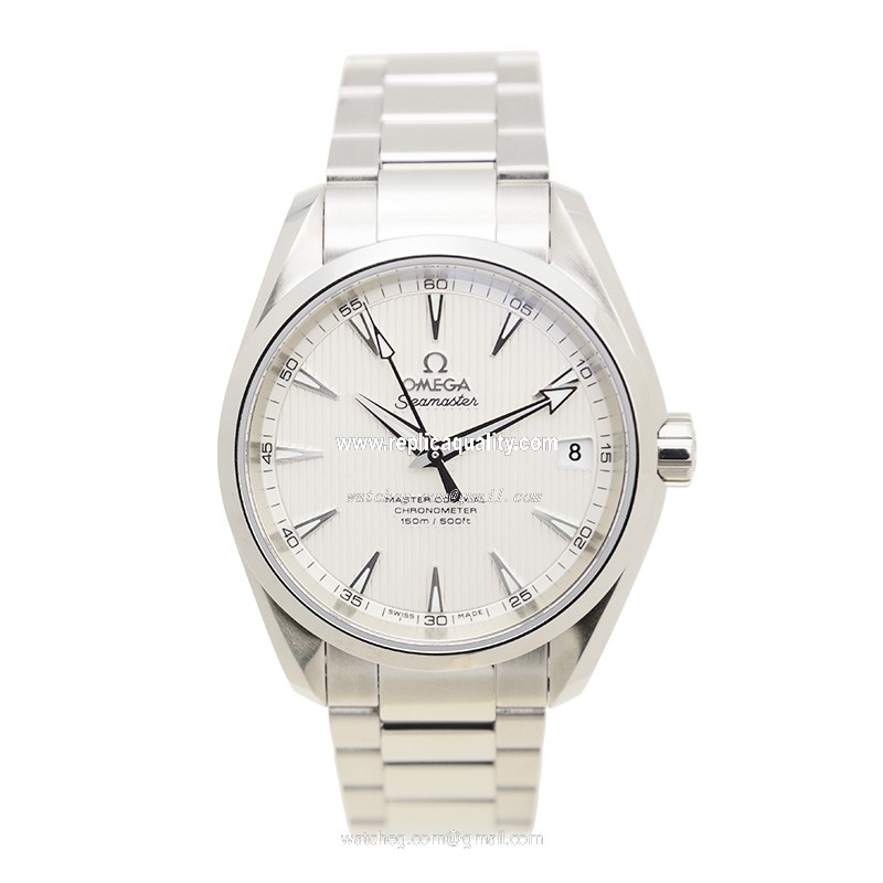 Omega 231.10.39.21.02.002 2