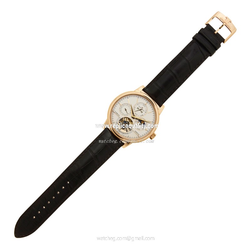 Jaeger-Lecoultre Q5042520 2