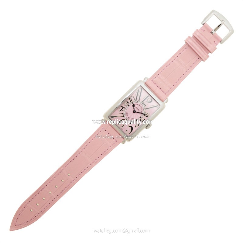 Franck Muller 952 QZ (AC) 2