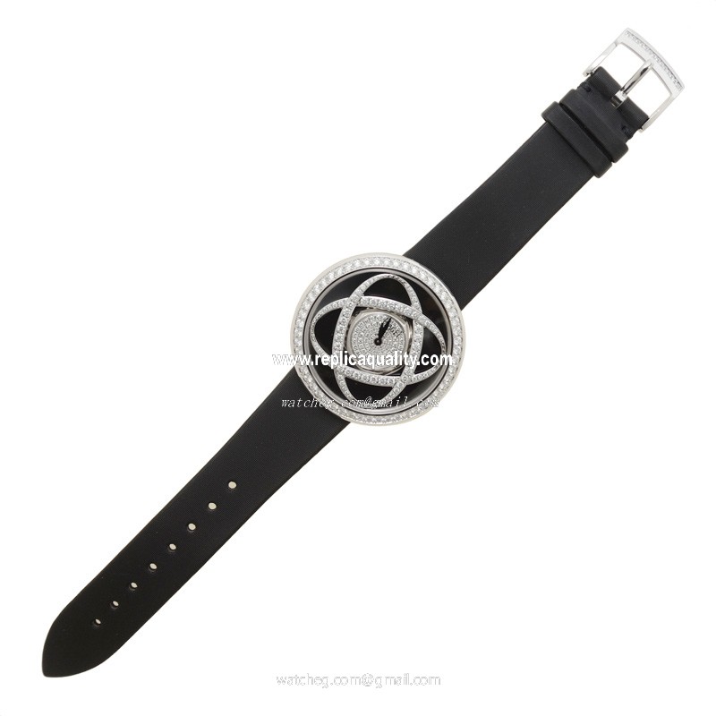 Piaget G0A35156 2